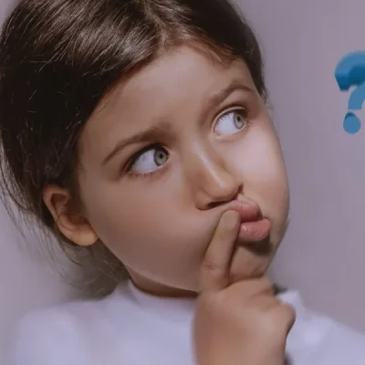 COSAsonoIBES3_3_11zonOT